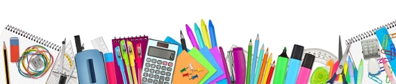Image representing School Documents
