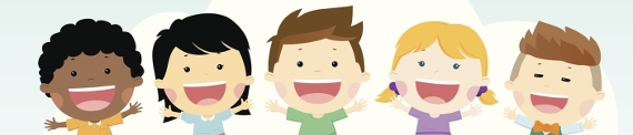 Image representing After School Clubs